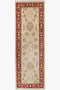 Ziegler narrow runner 173 x 60 cms
